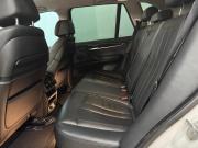 BMW X5 III (F15) Набережные Челны  - изображение 57