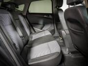 Opel Astra J Рестайлинг Екатеринбург  - изображение 30