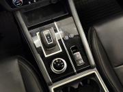 Mitsubishi Outlander IV Санкт-Петербург  - изображение 33
