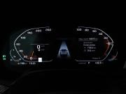BMW X6 III (G06) Санкт-Петербург  - изображение 50