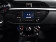 Kia Rio IV Санкт-Петербург  - изображение 32