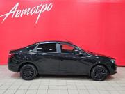 Lada (ВАЗ) Vesta I Вологда  - изображение 22
