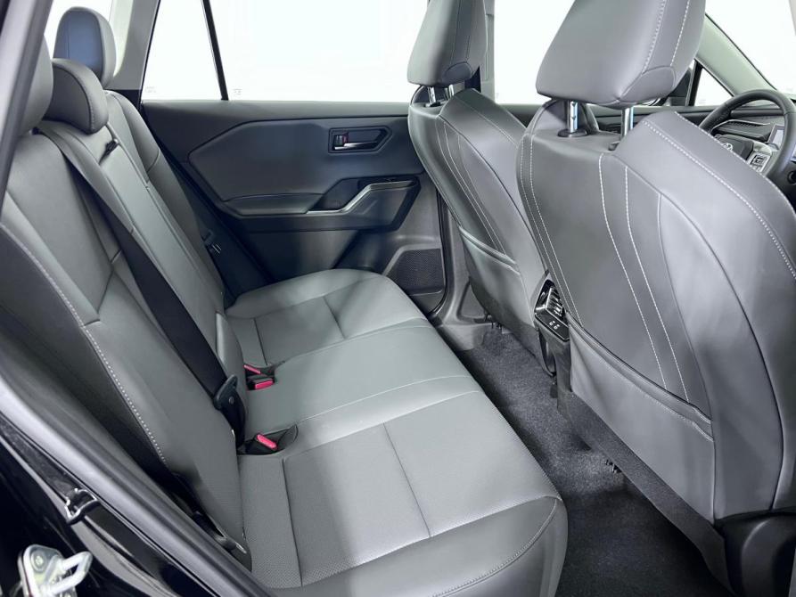 Toyota RAV4 VI (XA60) Ростов-на-Дону  - изображение 28