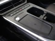 Haval F7 II Калуга  - изображение 32