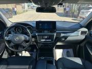 Mercedes-Benz GL-Класс II (X166) Пермь  - изображение 68