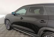 JETOUR X90+ Волгоград  - изображение 45