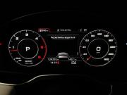 Audi Q7 II (4M) Москва  - изображение 42