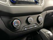 Hyundai Creta I Рестайлинг Уфа  - изображение 36