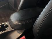 Ford Kuga II Чебоксары  - изображение 71