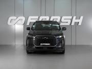 Chery Tiggo 4 I Рестайлинг 2 Минеральные Воды  - изображение 20