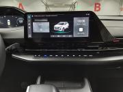 Changan CS55 Plus II Казань  - изображение 48