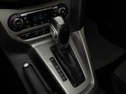 Ford Focus III Казань  - изображение 29