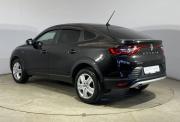Renault Arkana I Саранск  - изображение 43