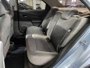 Chevrolet Cobalt II Рестайлинг Набережные Челны  - изображение 37