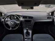 Volkswagen Golf VII Йошкар-Ола  - изображение 39