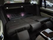 Land Rover Range Rover IV Рестайлинг Санкт-Петербург  - изображение 76