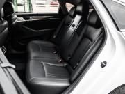 Genesis G80 I Новороссийск  - изображение 29