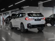 BMW X1 III (U11/U12) Москва  - изображение 34