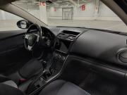 Mazda 6 II (GH) Казань  - изображение 35