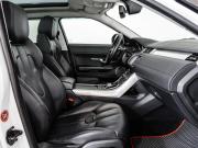 Land Rover Range Rover Evoque I Санкт-Петербург  - изображение 52