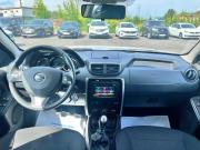 Nissan Terrano III (D10) Чебоксары  - изображение 34