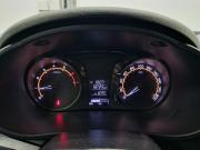 Lada (ВАЗ) Granta I Рестайлинг Набережные Челны  - изображение 40