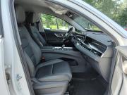 Chery Tiggo 7 Pro Max I Рестайлинг Чебоксары  - изображение 35
