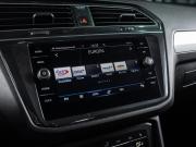 Volkswagen Tiguan II Рестайлинг Волгоград  - изображение 31