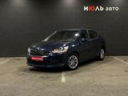 Citroen C4 II Челябинск  - изображение 20