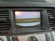 Nissan Murano II (Z51) Химки  - изображение 31