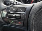 Kia Sorento III Prime Санкт-Петербург  - изображение 34