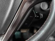 Changan CS75 I Воронеж  - изображение 42