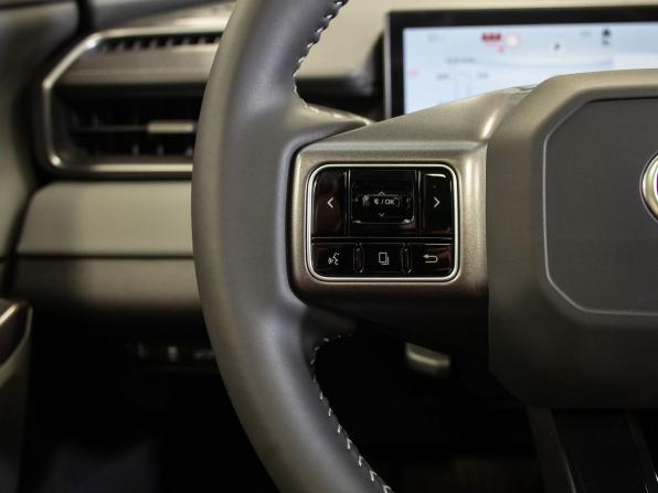 Toyota RAV4 VI (XA60) с пробегом 2026 года, цена 4 150 000 рублей, 21 км, внедорожник, Автокод Объявления