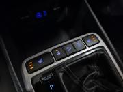 Hyundai Creta I Альметьевск  - изображение 45