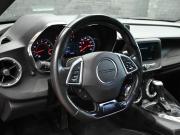 Chevrolet Camaro VI Рестайлинг Екатеринбург  - изображение 28