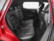 Chery Tiggo 4 I Ставрополь  - изображение 30
