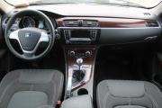 Zotye T600 Ярославль  - изображение 22