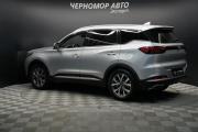 Chery Tiggo 7 Pro I Крым  - изображение 28