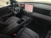 Volkswagen Tiguan III (China Market) Воронеж  - изображение 30