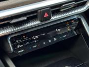 Kia K5 III Кропоткин  - изображение 43