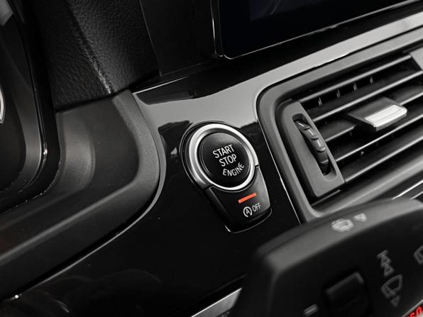 BMW 5 серии VI (F10/F11/F07) Рестайлинг с пробегом 2013 года, цена 2 099 900 рублей, 179128 км, седан, Автокод Объявления