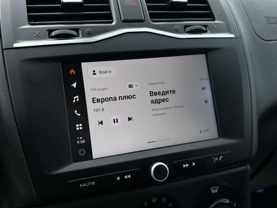 Lada (ВАЗ) Granta I Рестайлинг Тверь  - изображение 23