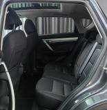 Geely Coolray I Москва  - изображение 39