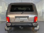 Lada (ВАЗ) 2131 (4x4) I Уфа  - изображение 29