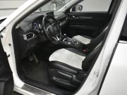 Mazda CX-5 II Мончегорск  - изображение 28