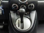 Mazda 2 II (DE) Волгоград  - изображение 51