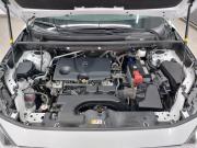 Toyota RAV4 V (XA50) Барнаул  - изображение 42