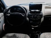 Lada (ВАЗ) Kalina I Самара  - изображение 31