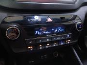 Hyundai Tucson III Набережные Челны  - изображение 33