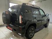 Lada (ВАЗ) Niva Travel I Арзамас  - изображение 12